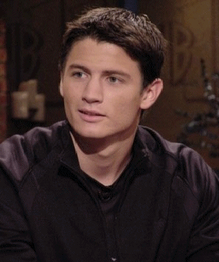 Nathan